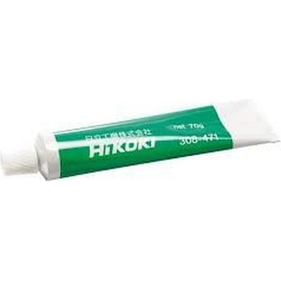 HiKOKI Tuk mazací pro kladiva 70 g