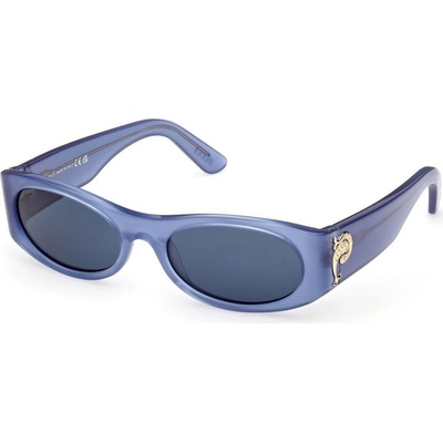 Emilio Pucci EP0243 90V