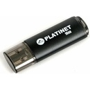 Platinet Pendrive X-Depo 16GB PMFE16B