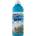 Lenor Омекотител Lenor Fresh Ocean Breeze & Lime, 1, 2 л, 48 пр