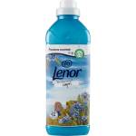 Lenor Омекотител Lenor Fresh Ocean Breeze & Lime, 1, 2 л, 48 пр