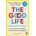 Good Life