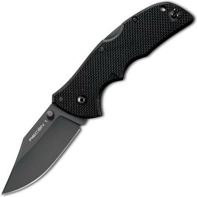 Cold Steel Recon M1 27TMC