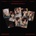 Ampers&One - Definition We Version CD