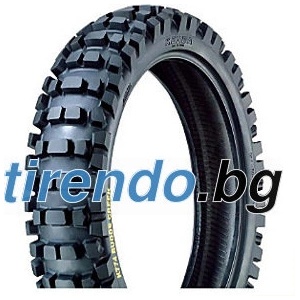 Kenda K774 BUDDS CREEK ( 80/100-12 TT 41M Задно колело, NHS ) - tirendo Мотоциклетни гуми