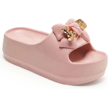 Image 1 of Xcess Чехли 18350-5 Pink