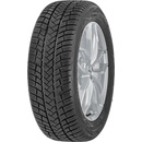 Vredestein WINTRAC PRO+ 275/35 R22 104Y