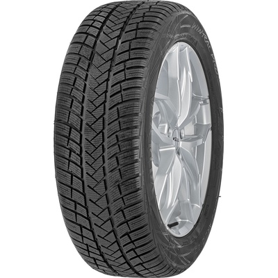 Vredestein Wintrac PRO+ 245/35 R20 95Y