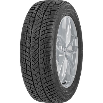 Vredestein WINTRAC PRO+ 275/35 R22 104Y