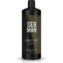 Sebastian Sebman The Multi-tasker šampón 1000 ml