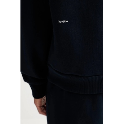PANGAIA Памучен суичър Pangaia (10002675.)