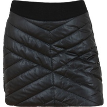 Krimson Klover Carving Skirt zateplená hybridná sukňa