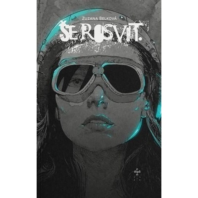 Šerosvit