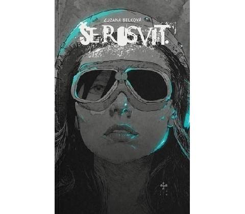 Šerosvit