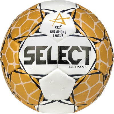 Select HB Ultimate EHF Champions League