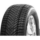 Osobné pneumatiky Imperial Snowdragon HP 215/60 R16 99H