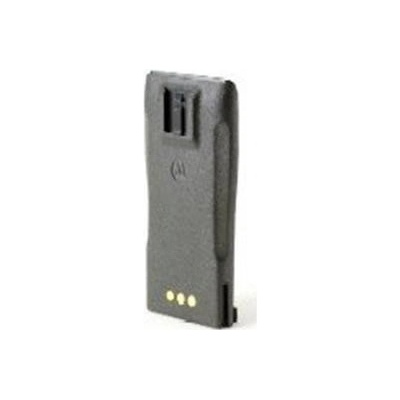 Motorola baterie Li-Ion 1600 mAh PMNN4253AR
