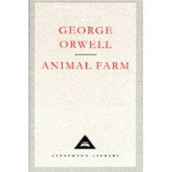 Image 1 of Animal Farm | George Orwell