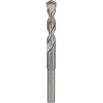 Bosch 2608597671