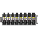 Bosch 2.608.522.322