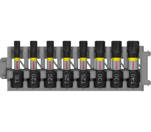 Bosch 2.608.522.322