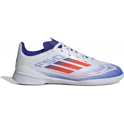 adidas F50 LEAGUE IN J if1368 – Zboží Mobilmania