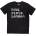 Pink Floyd Stencil Logo Black M Риза (PFSTNW201MB02)