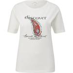 s. Oliver Rl t-shirt 40 - sportisimo - 23,45 лв