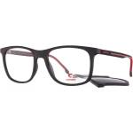 Carrera CA 8918/C BLX