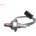 Lambda sonda DENSO DOX-0603 DE DOX-0603