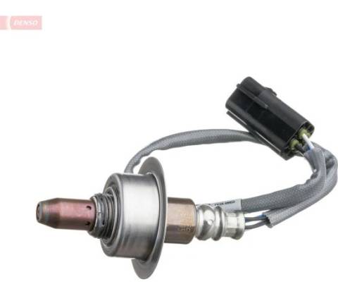 Lambda sonda DENSO DOX-0603 DE DOX-0603