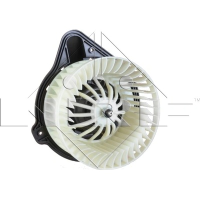 vnitřní ventilátor NRF 34137