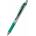 Pentel Ролер авт. Pentel Energel BL77 зелен