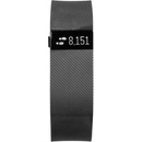 Fitbit Charge Large