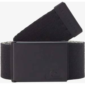 Quiksilver Колан the jam 5 (eqyaa03912-xkkk)