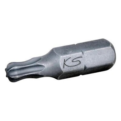 Šroubovací bit KS TOOLS 911.3397