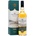 Finlaggan Old Reserve