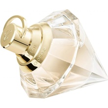 Chopard Wish Brilliant parfémovaná voda dámská 30 ml