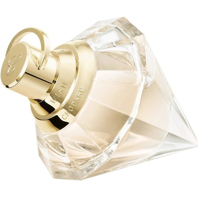 Chopard Wish Brilliant parfémovaná voda dámská 30 ml