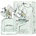 Marc Jacobs Perfect EDT 50 ml