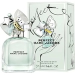 Marc Jacobs Perfect EDT 50 ml Парфюми