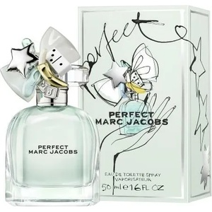 Marc Jacobs Perfect EDT 50 ml Парфюми