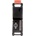 Projahn 91015