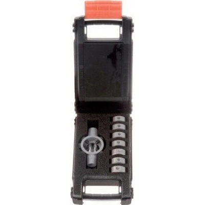 Projahn 91015