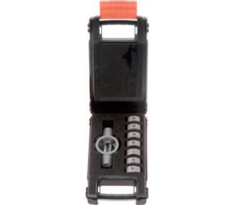 Projahn 91015