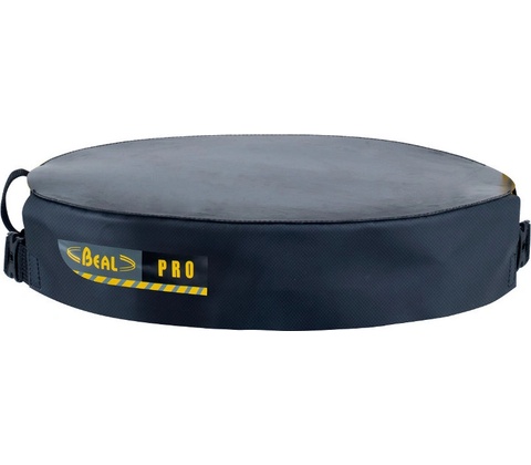 Beal Genius Hat