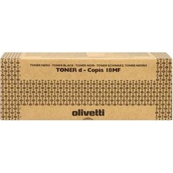 Olivetti B0526 - originálny