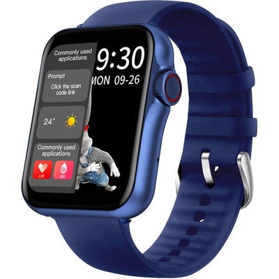 Smarty2.0 SW028F11