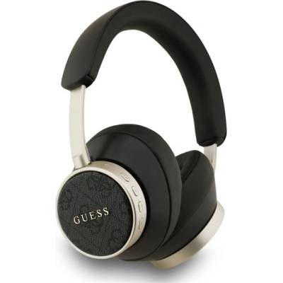 CG Mobile Guess 4G Classic Logo black (GUBHC15P4MRSCK)