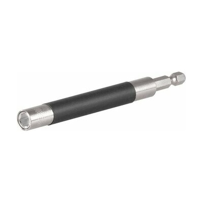 Držák bitu magnetický, DB120